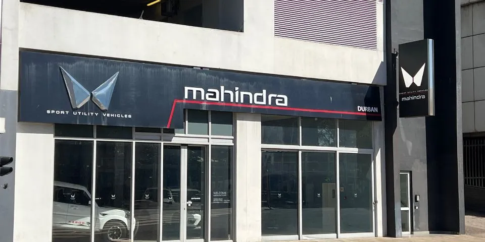 cmh-mahindra-durban-moves-to-new-location-feature-image