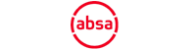 Absa-Bank-Logo