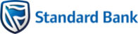 FNB-Bank-Logo