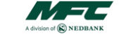 MFC-Bank-Logo