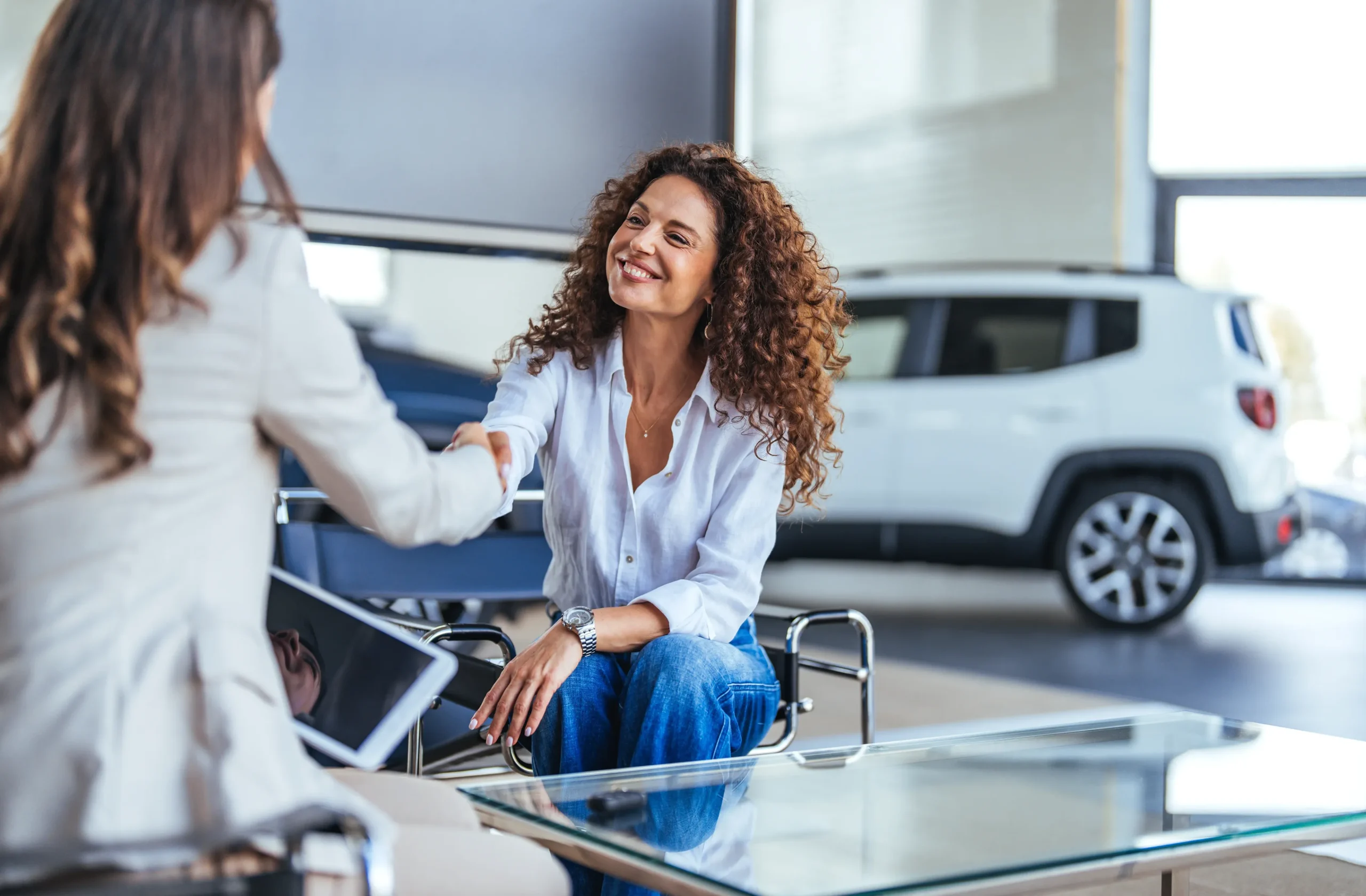 Slabbert-motors-car-finance-application