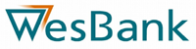WesBank-Logo