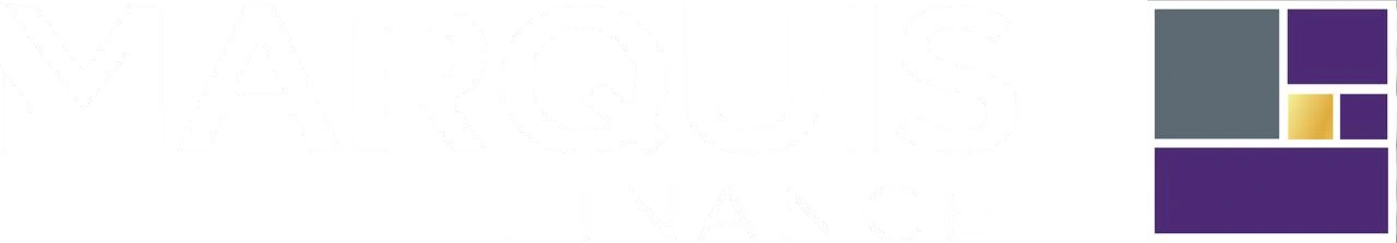 marquis-finance-Logo