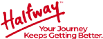 Halfway Logo