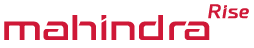 Mahindra Logo