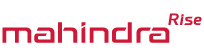 Mahindra Logo