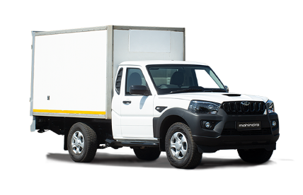 S4 Refrigeration